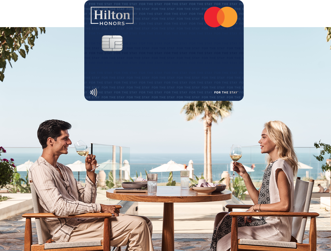 The Royal Senses Resort & Spa Crete, Curio Collection by Hilton