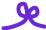 Illustration of a bow