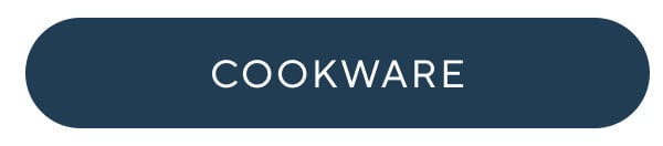 Cookware