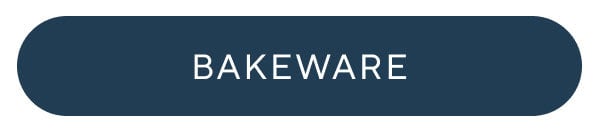 Bakeware