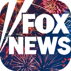 America 250 app icon