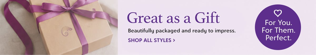 Cameleon Bags