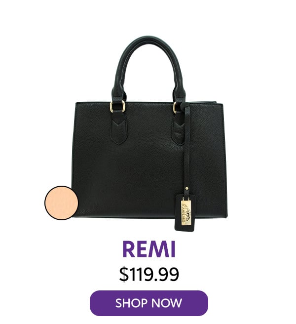 Remi