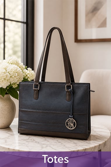 Tote Bags
