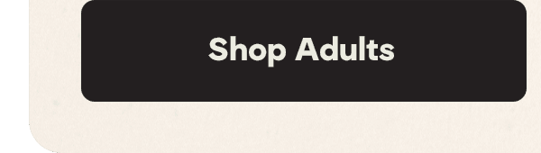 Shop Adults