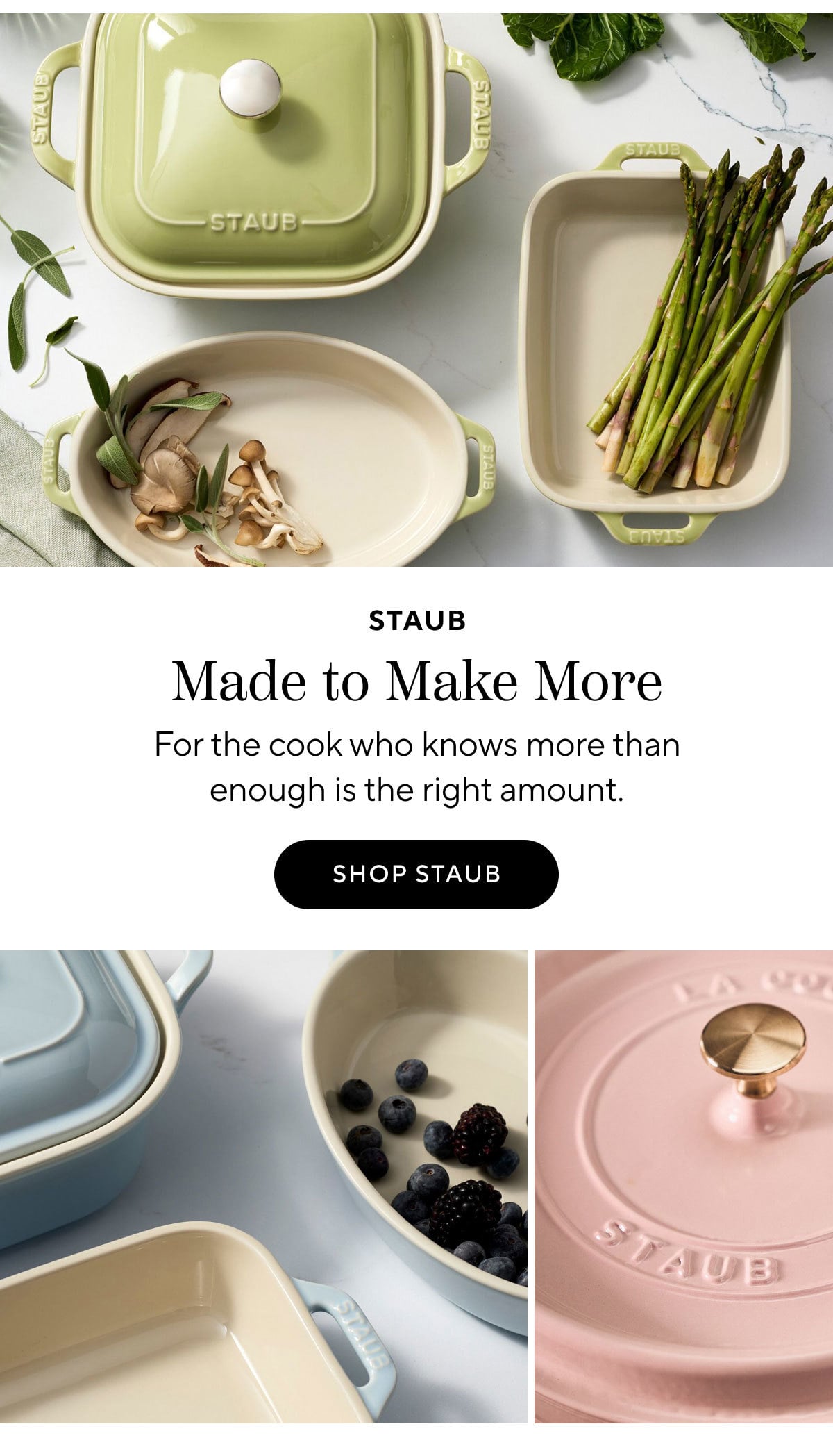 Staub