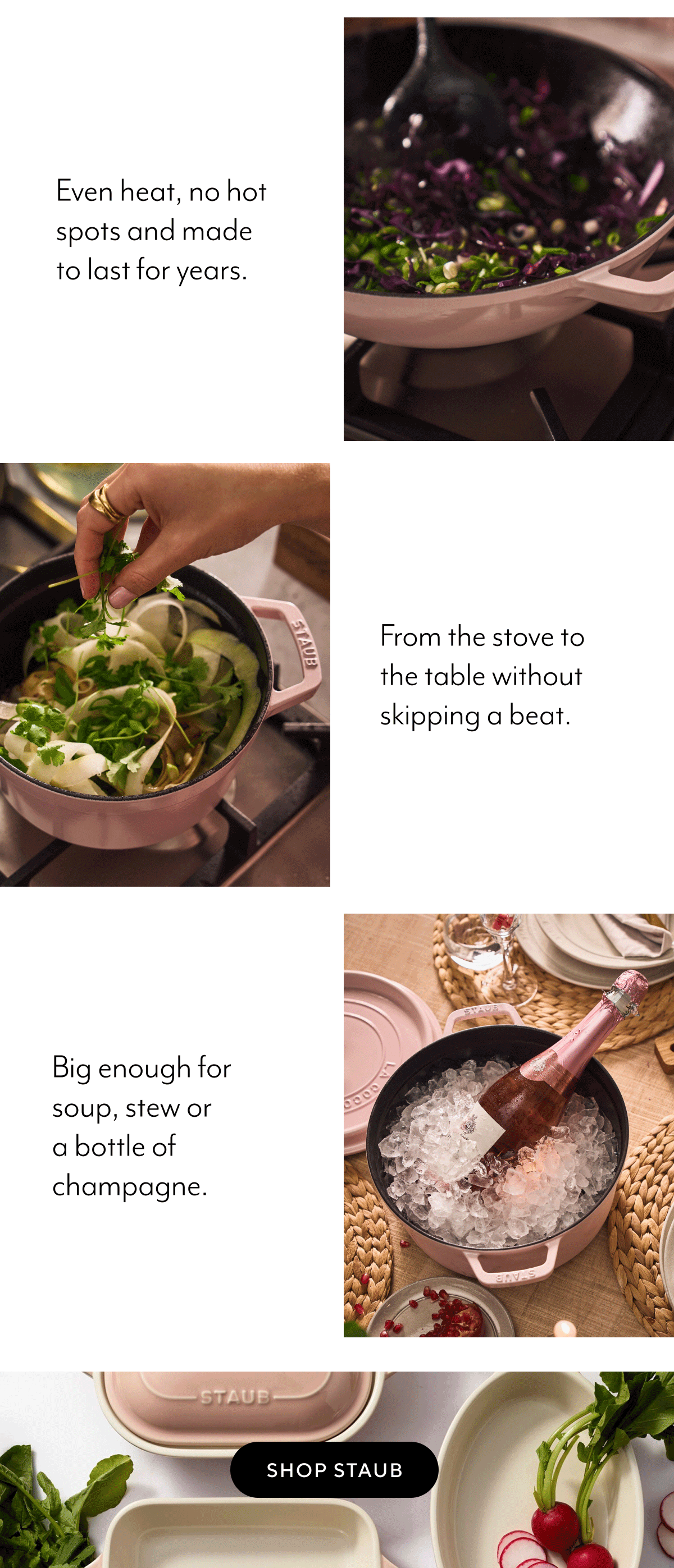 Staub