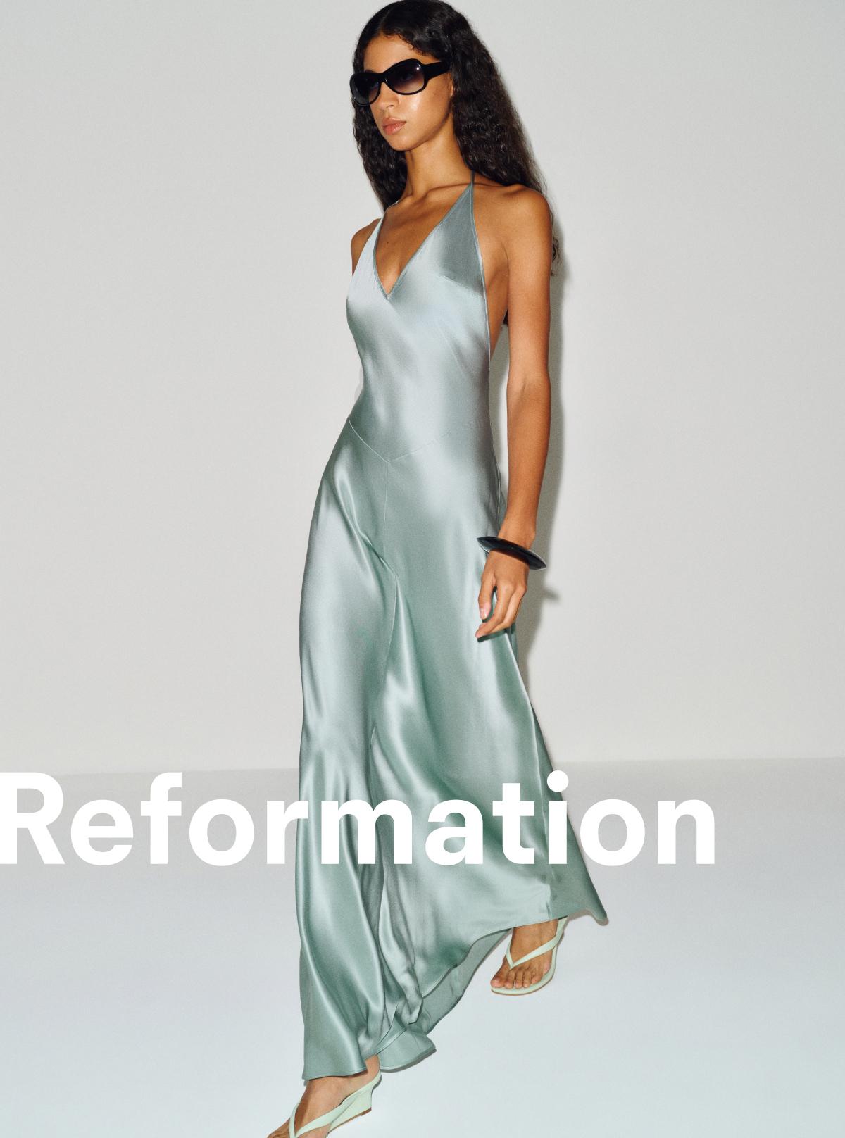 Reformation