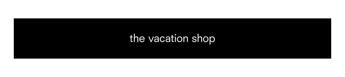 the vacation shop