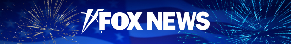 Fox News