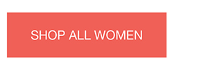 Shop All Women