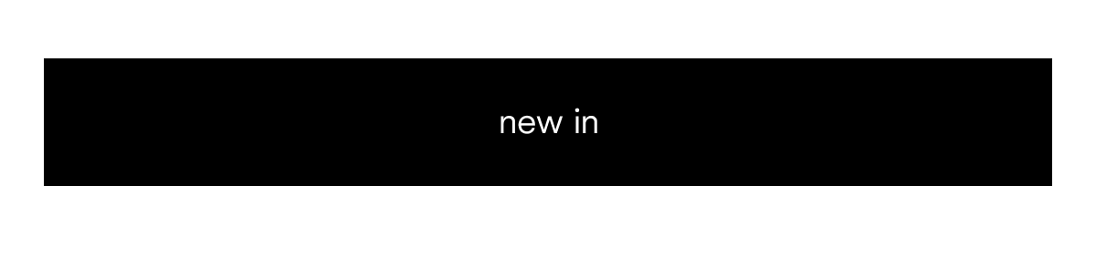 new in