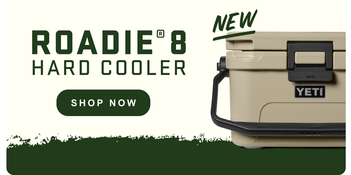 Shop Roadie® 8