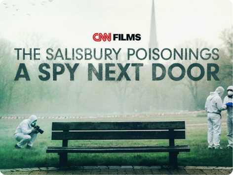 Original series & films. Dive into must-see stories