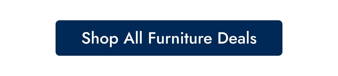 Shop All Furniture Deals
