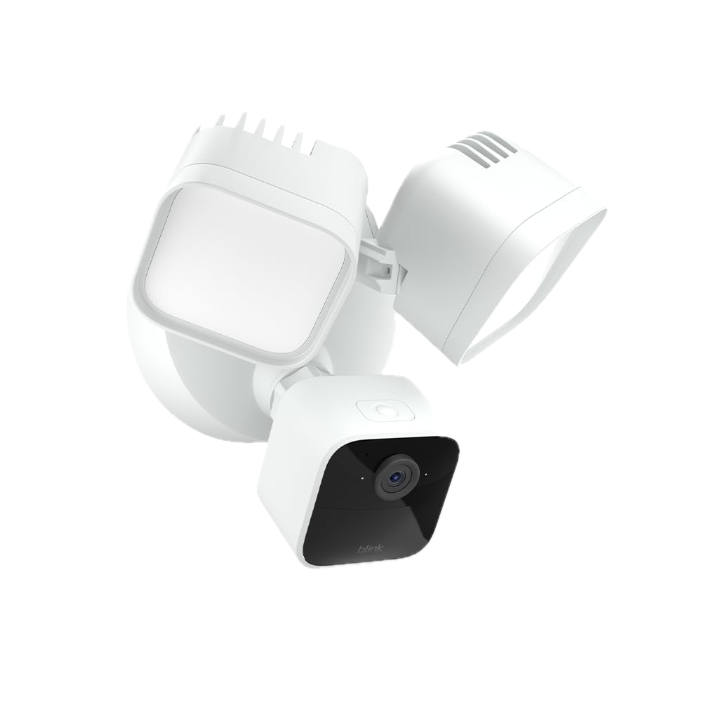 Blink Camera