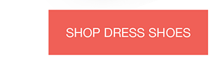 Shop Dress Shoes