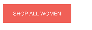 Shop All Women