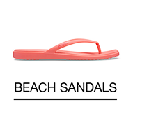 Beach Sandals