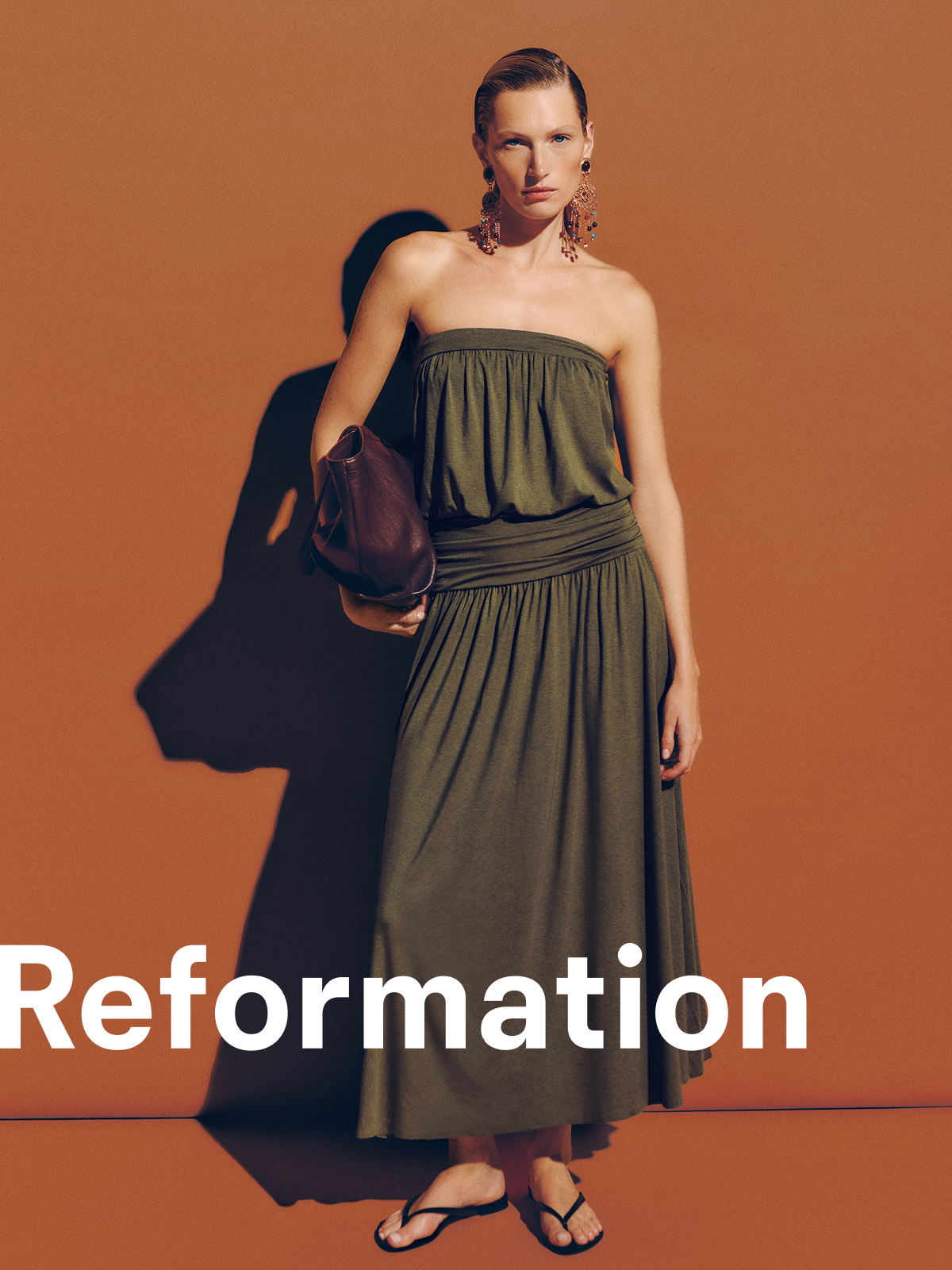 Reformation