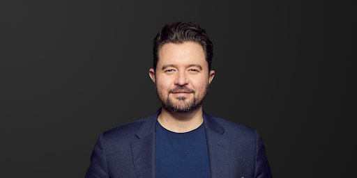 A Free LIVE Masterclass
