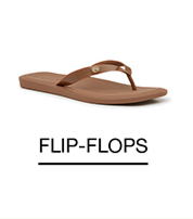 Flip-Flops