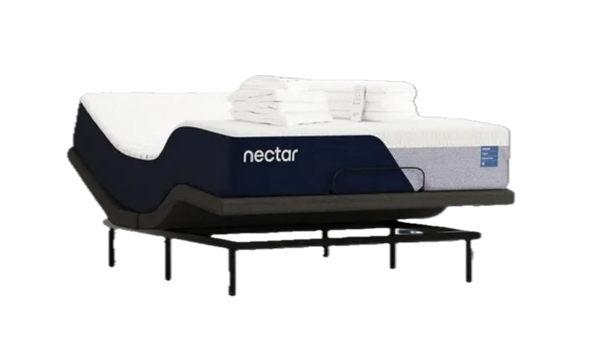 Nectar Mattress