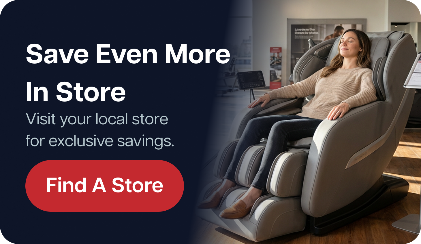 5 Days Left.  Don't Miss Out. 4th of July savings end July 6. Shop Now