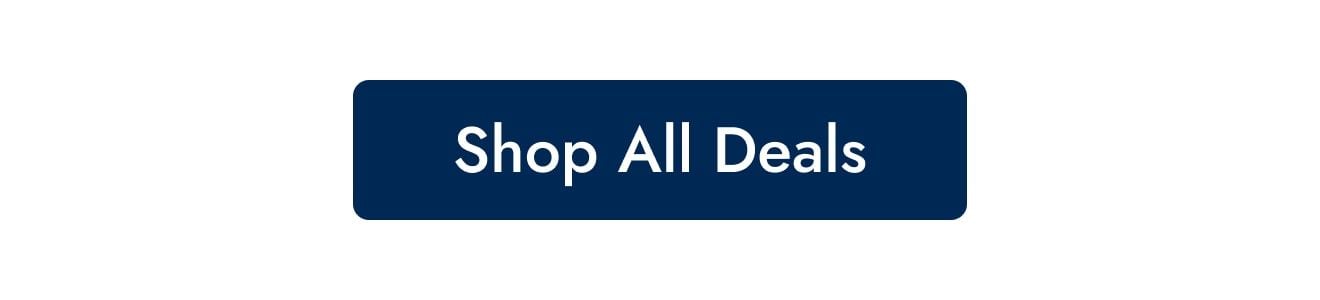 Shop All Deals