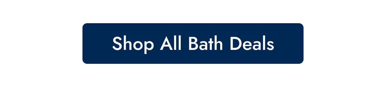 Shop All Bath Deals