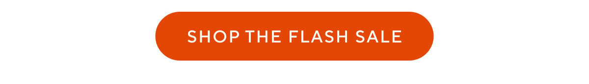 Flash Sale
