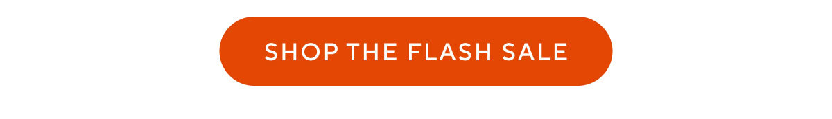 Flash Sale