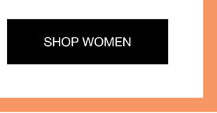 Shop All Sneakers