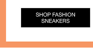 Shop Fashion Sneakers