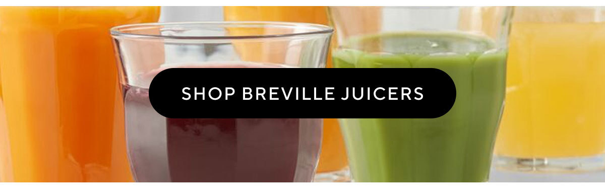 Juicers