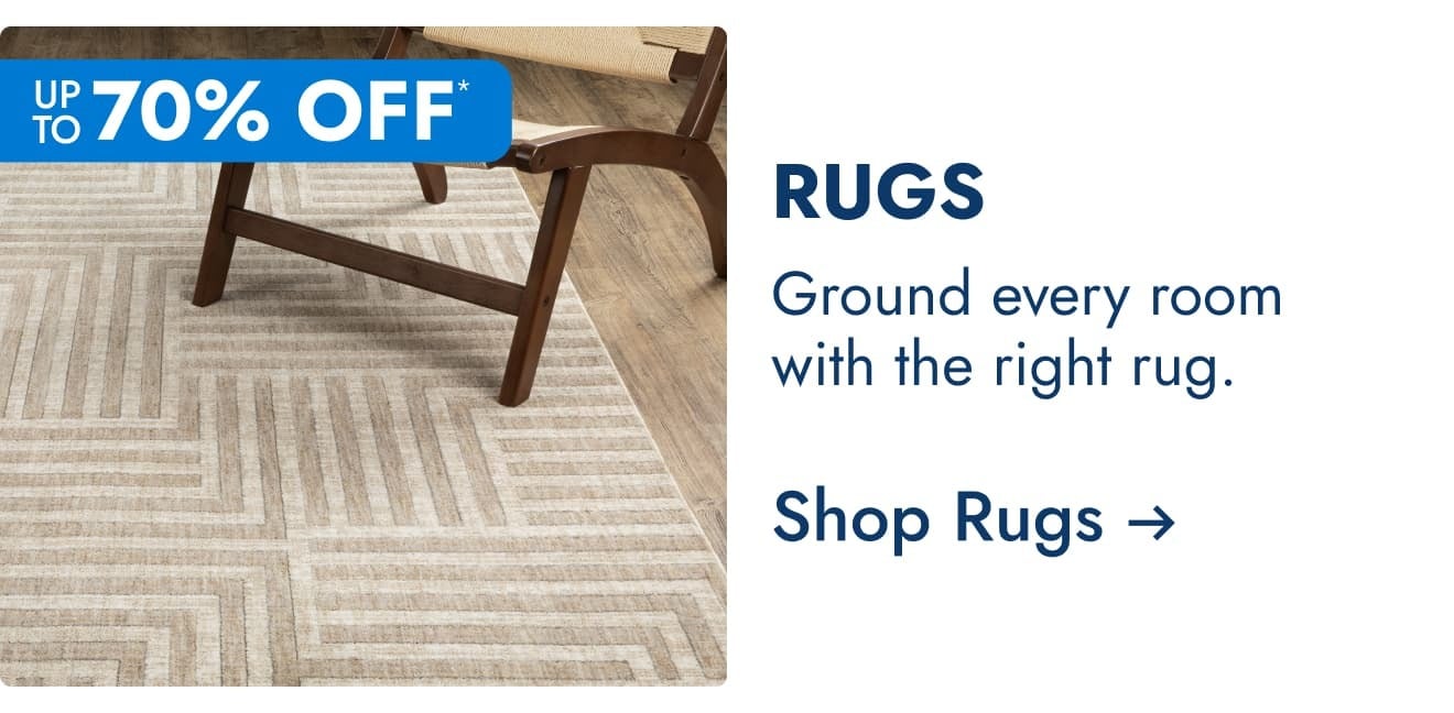 Shop Rugs
