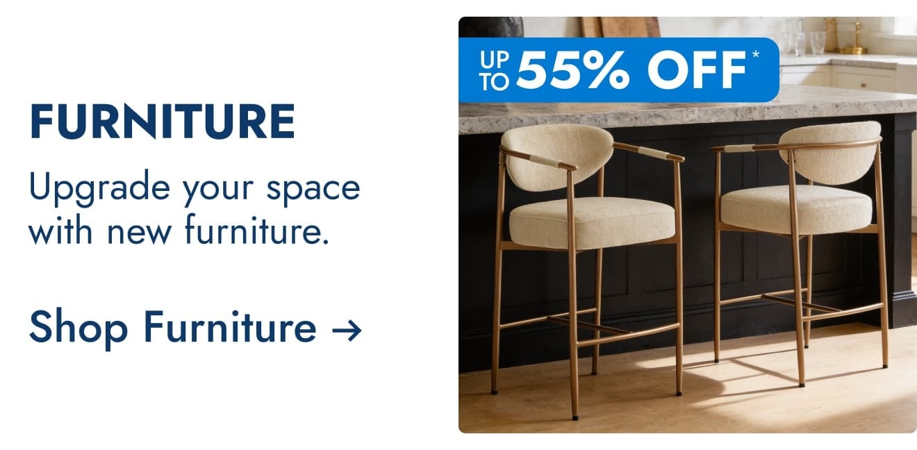Shop Furniture