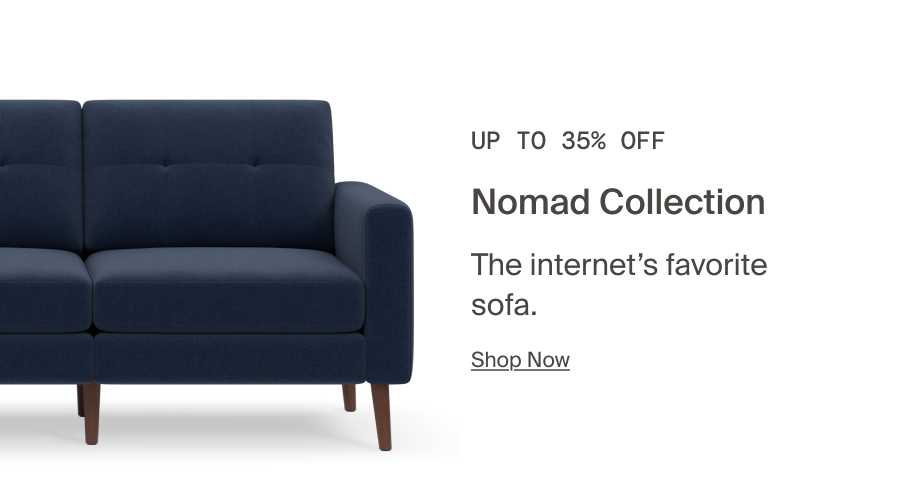 nomad