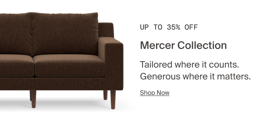 mercer