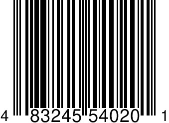483245540201