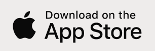 Download on the App Store