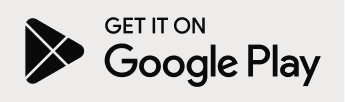 Get it on Google Play