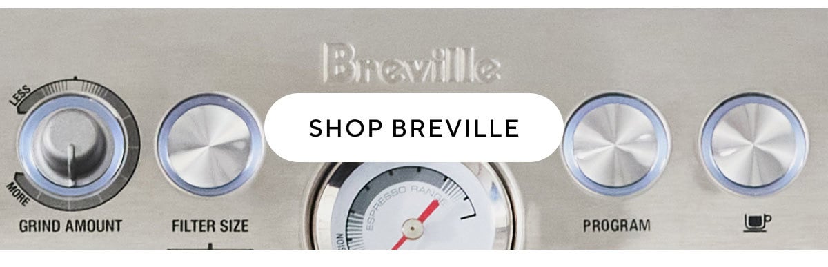 Breville