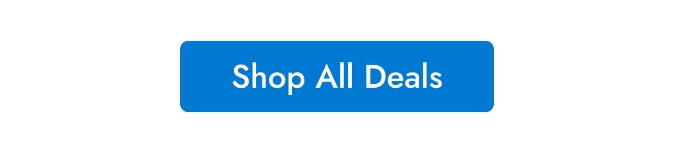 Shop All Flash Deals