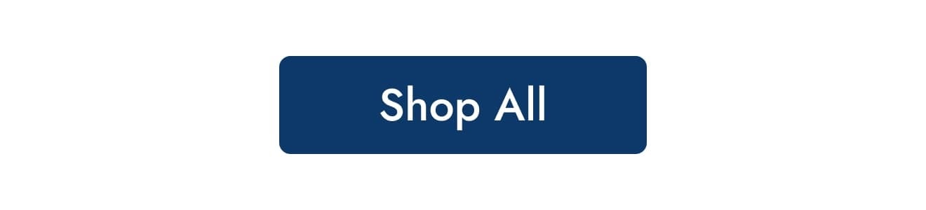 Shop All