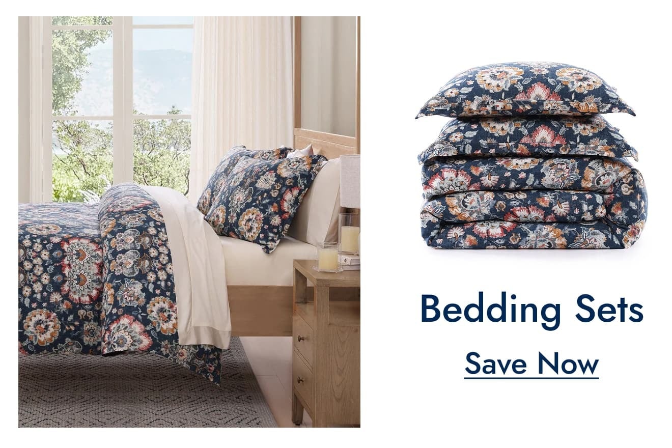 Bedding Sets