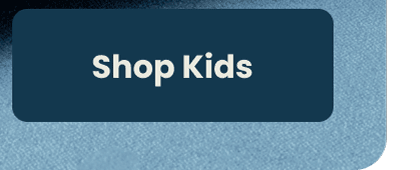 Shop Kids