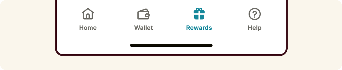 Rewards