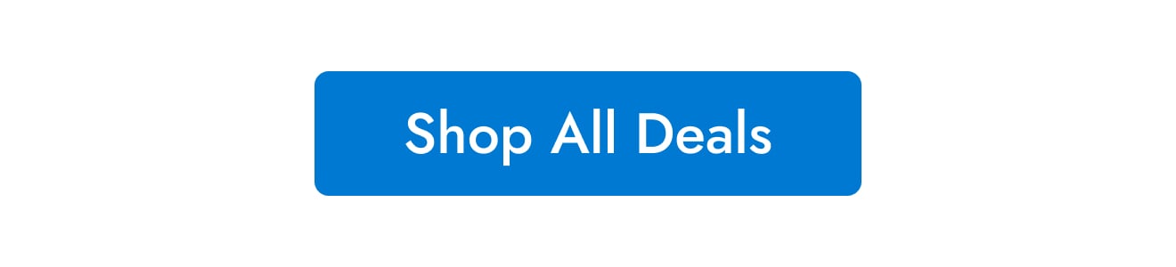 Shop All Flash Deals