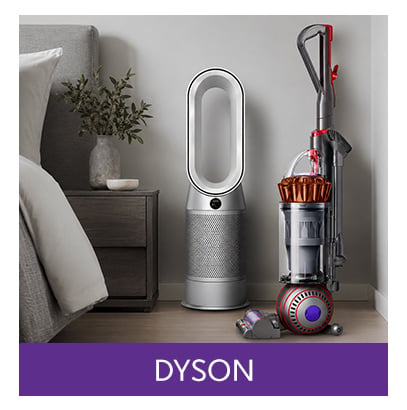 Dyson